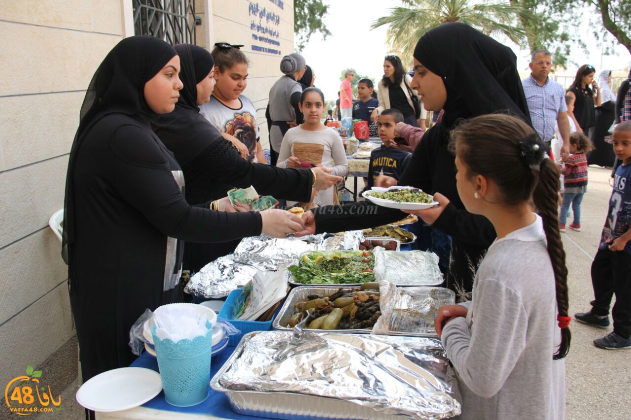 mahrajan jmaehery uwq (9).jpg